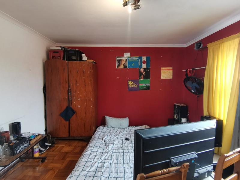 3 Bedroom Property for Sale in Lotus River Western Cape
